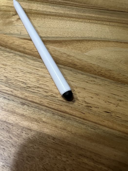 rysik do tableta ipada zagg pro stylus