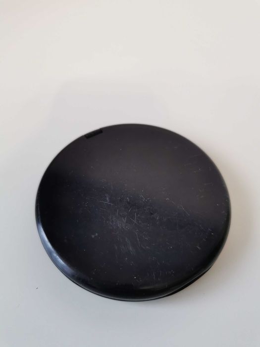 Lusterko Estee Lauder