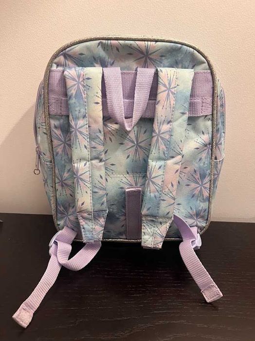 Mochila da Frozen