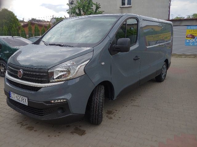 WYNAJEM wypożyczalnia aut  dostwaczych,autolawet na kraj i Europe