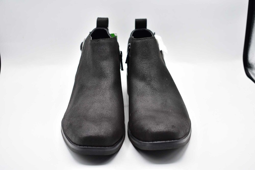 Botki Skechers BOBS / Vegan ( 41/ 42 )
