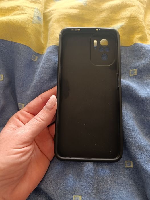 Продам телефон Redmi Note 10S