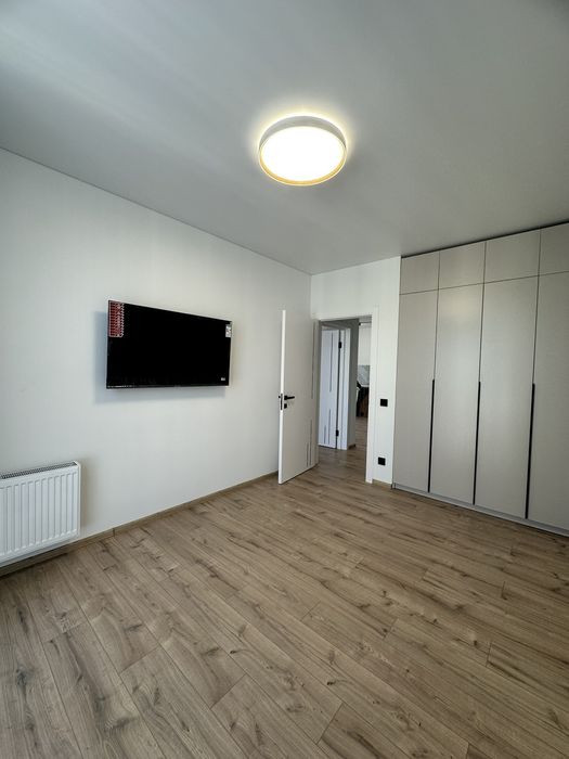 2-комнатная квартира по адресу Петефі Шандора пл. (площадь 56 м²) - Atlanta.ua - фото 5