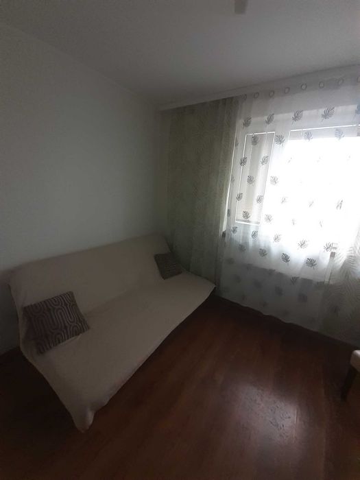 Pokój dla pary, bez kaucji,metro Zacisze - Widok 4