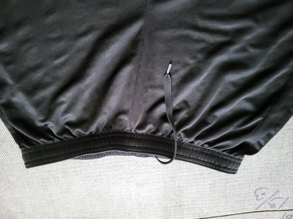 Шорты спортивные  2 шт