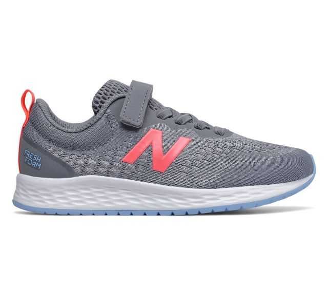 Кроссовки New Balance Arishi, 100 % оригинал