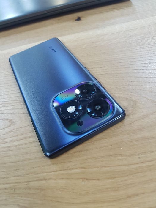 Itel s23 plus dynamic amoled 6.78" 8+8/256 nfc  ш. Інтелект Глобал