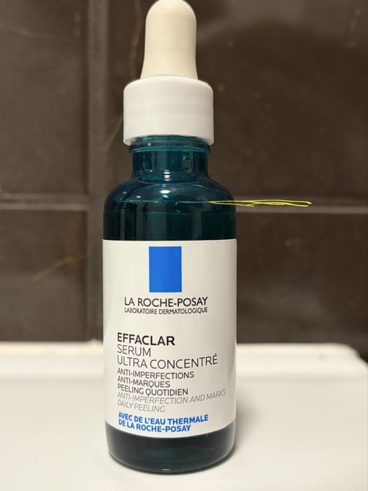 Serum La Roche Posey