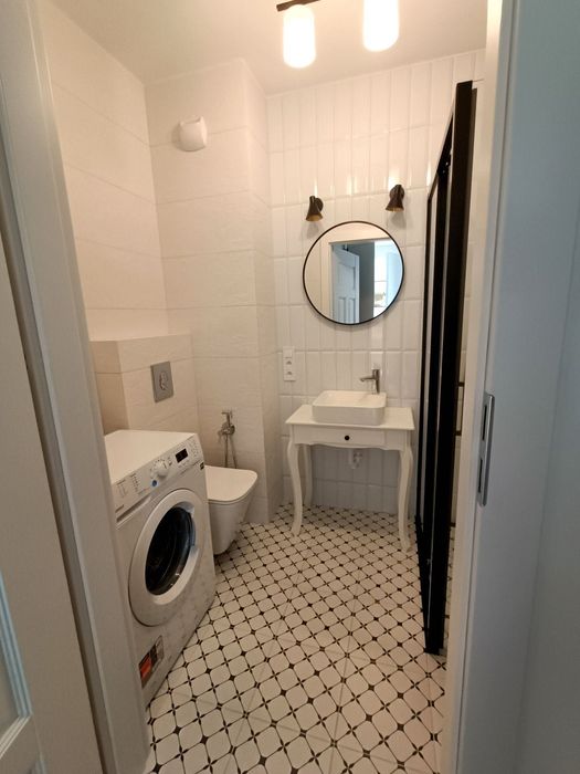 Хостел Киев Общежитие Без комиссии. ул. Андреевский спуск