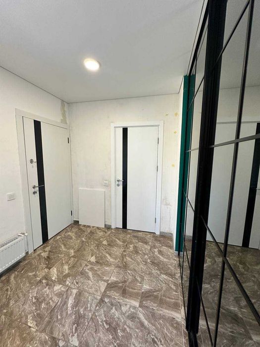 Продаж частини будинку 75м2/Сертифікат - ТАК