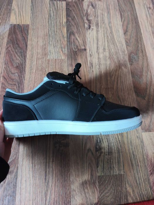 Кросівки Stilli шкіряні