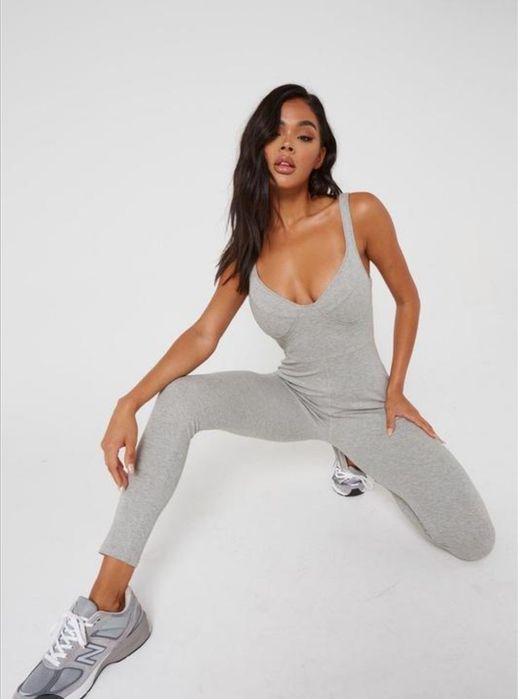 Комбінезон , Розмір  М