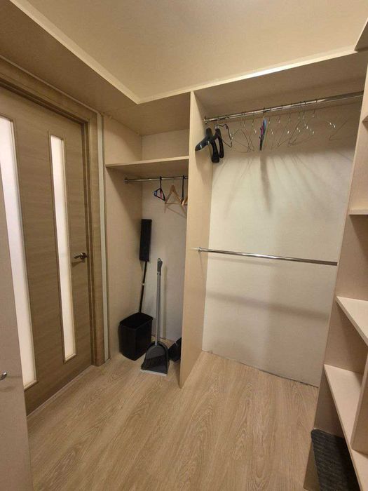 Аренда 1к-36м просп.Свободы 30Б 3этаж Виноградарь