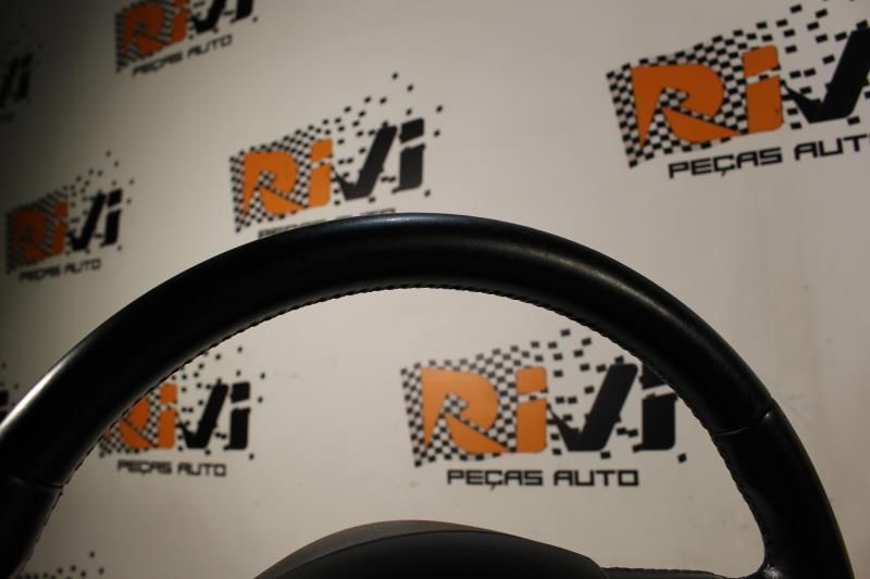 Volante de direção AUDI A4 (8K2, B8)