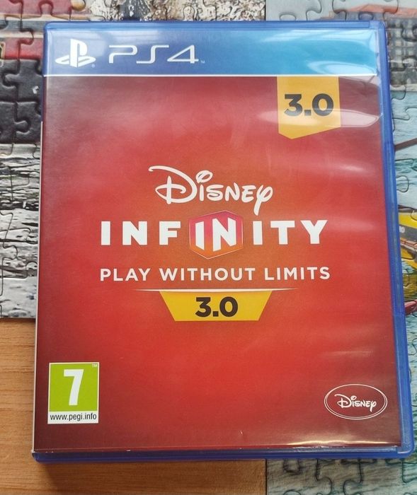 Figuras interativas da Disney +jogo + base de jogo