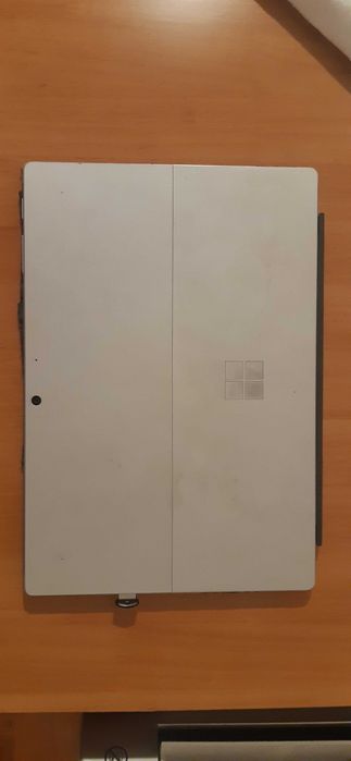 Surface Pro 7 - 16Gb RAM490373616711782402