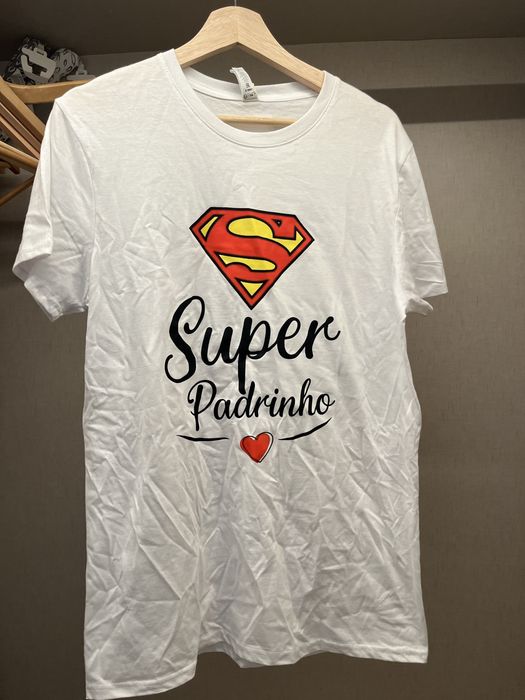 LIQUIDAÇÃO DE STOCK – t-shirts, sweats, hoodies e artigos personalizáveis