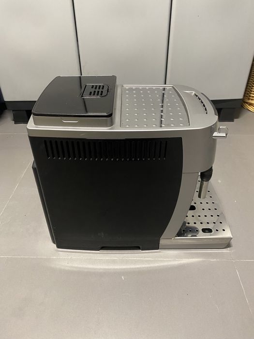 Maquina de Cafe Delonghi Smart S