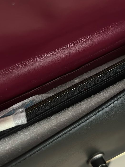 Coach сумка кросс боди сумочка натуральная кожа оригинал