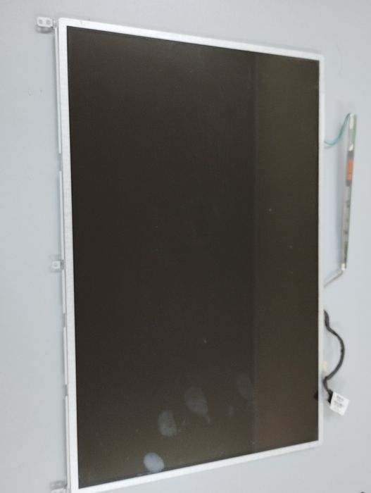 Матриця, екран lp171wp4 Lg, Philips