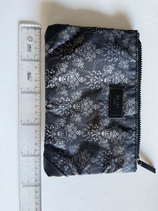 Capas Misako para portatil, tablet e cabos