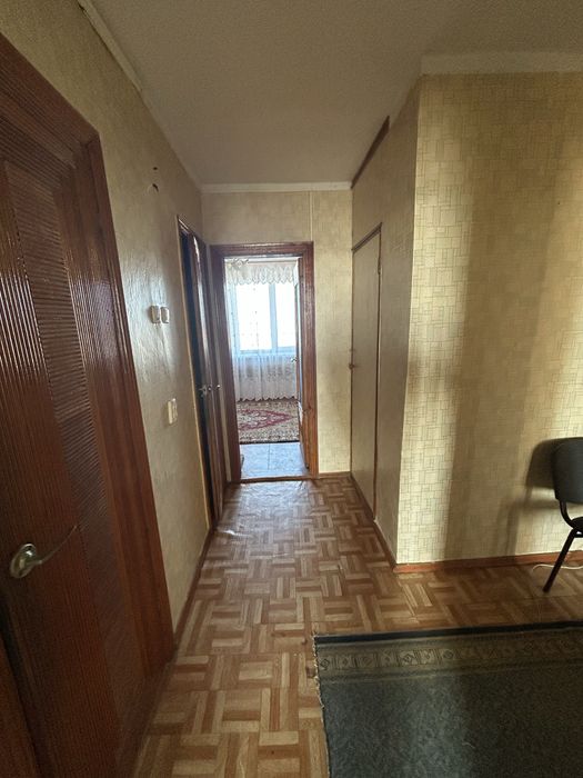 Продам 3-ком квартиру по ул. Незалежности (Калинина)