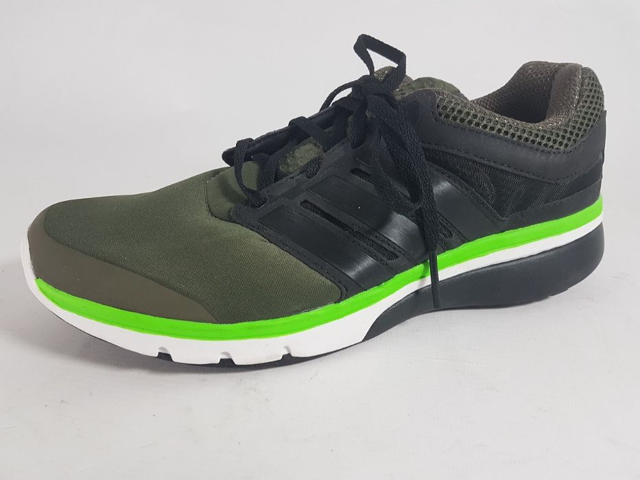 Buty męskie Adidas TURBO ELITE adidasy męskie ROZ 40 2/3