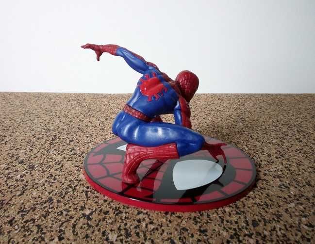 Figura - Spiderman