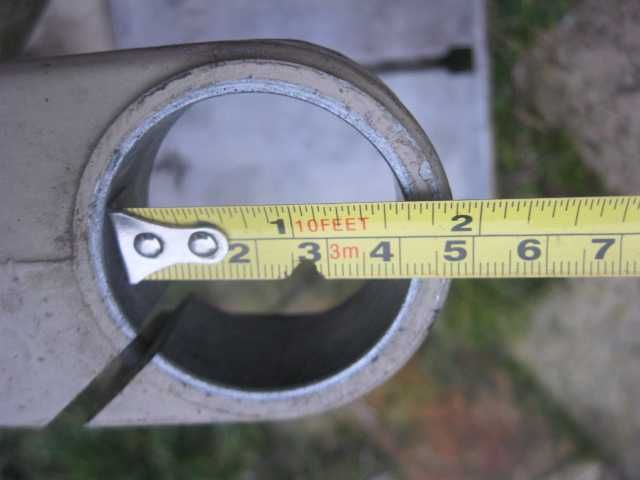 Statyw do wiertarki DDR, 5 kg