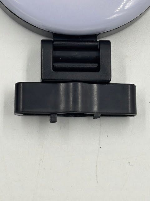 z17 kijek do selfie ze zintegrowanym statywem + podświetlenie