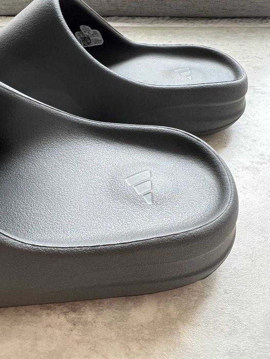 Yeezy_Slide_Onyx R.43