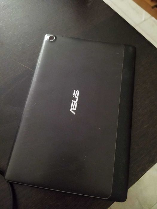 ASUS ZenPad S 8.0