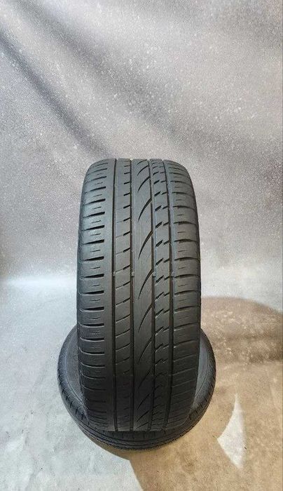 265.50.19 Continental CrossContact UHP 4шт