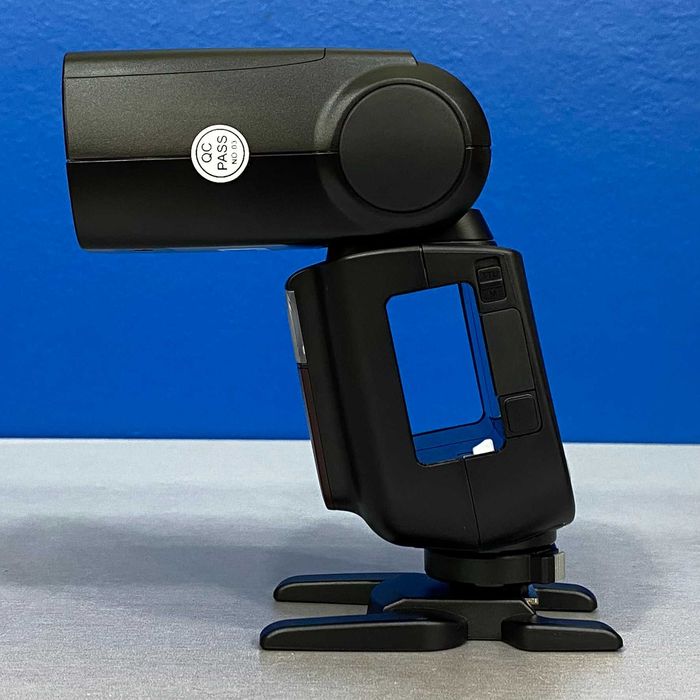 Godox Speedlite V860III-O (Olympus/Panasonic) - NOVO