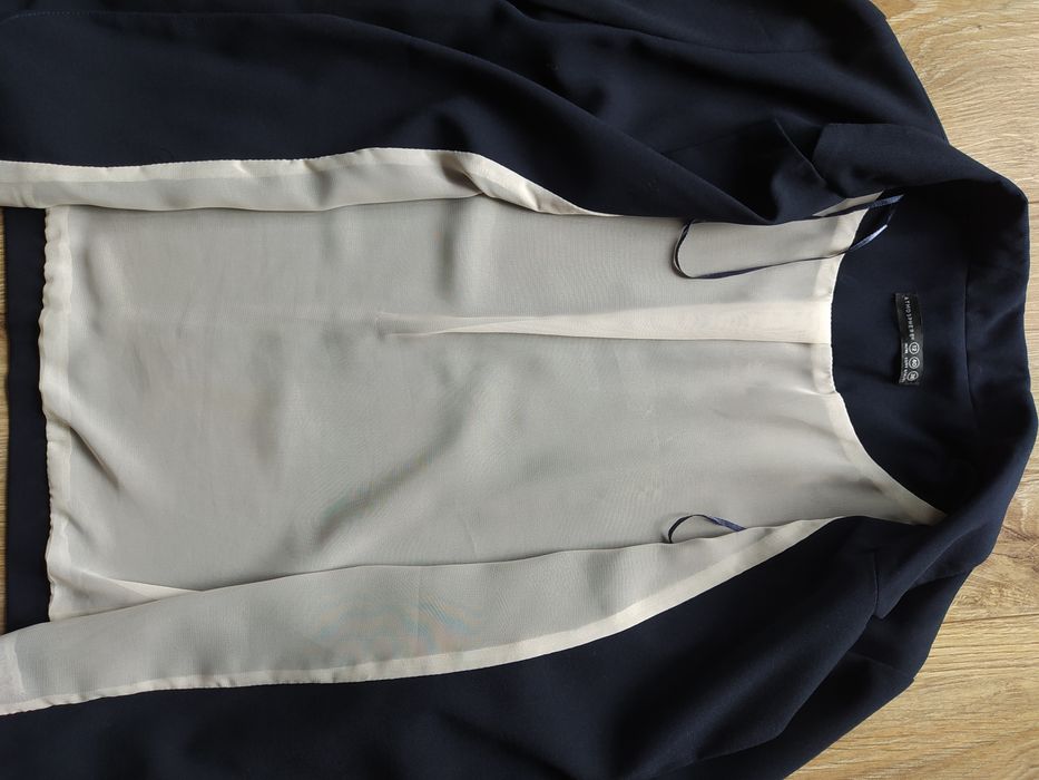 Atmosphere - marynarka damska