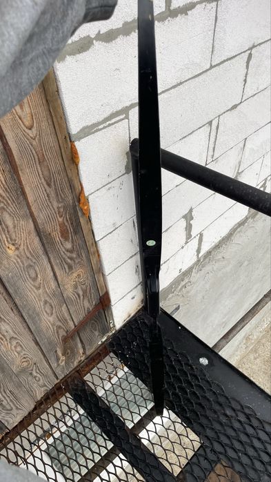 Yate Rolan Snake 60/22