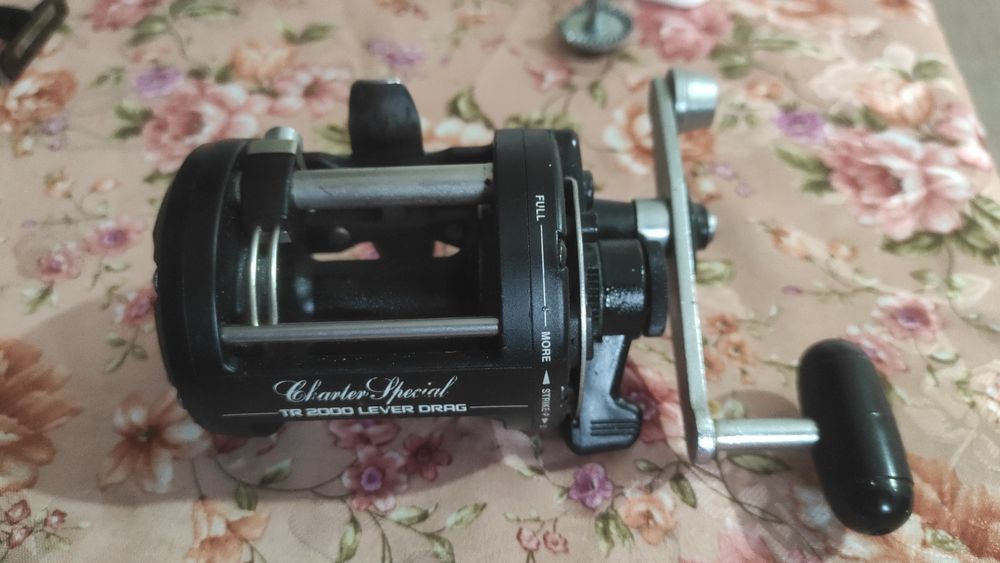 Продам круту катуху