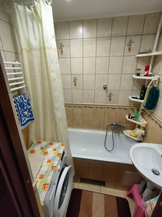 Оренда ізольованої кімнати вул Мазепи - Миколайчука