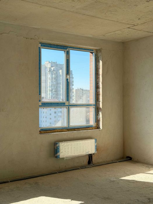 2-кімнатна квартира за адресою вул. Антоненка-Давидовича (площа 63 м²) - Atlanta.ua - фото 15