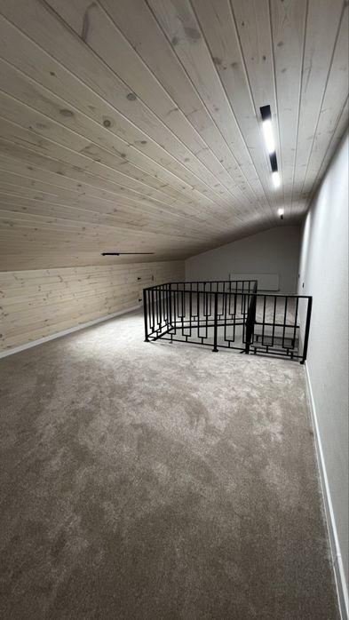 Продається сучасний котедж с.Байківці від ВЛАСНИКА