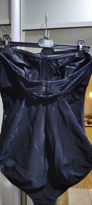 Strój kąpielowy Mark&Spencer, rozm. 38/40