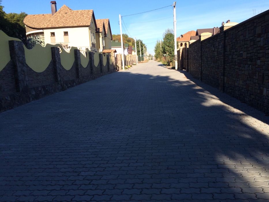 Сдам в аренду профессиональную металическую опалубку