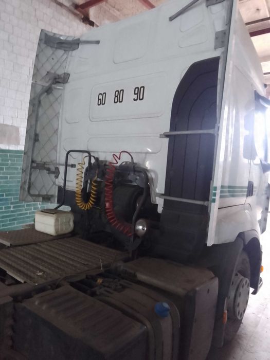 Продам Рено преміум 2010р