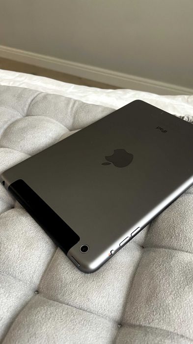 Ipad mini 2 (SIM)
