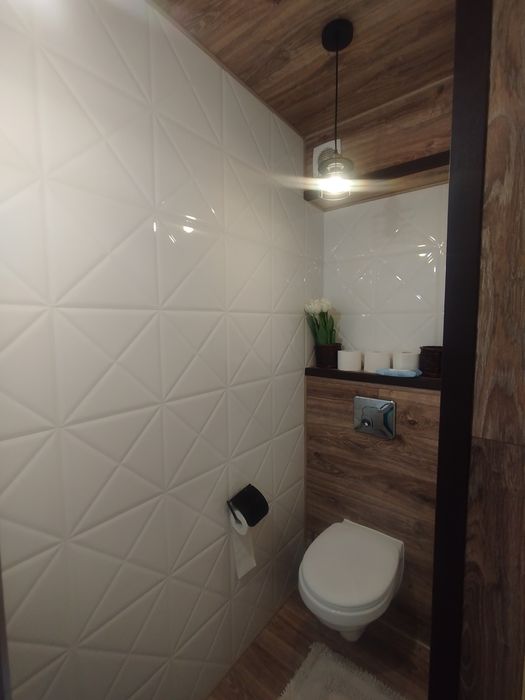 Sprzedam mieszkanie 60m2