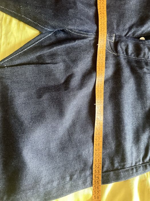 Продам джинсы paul smith оригинал