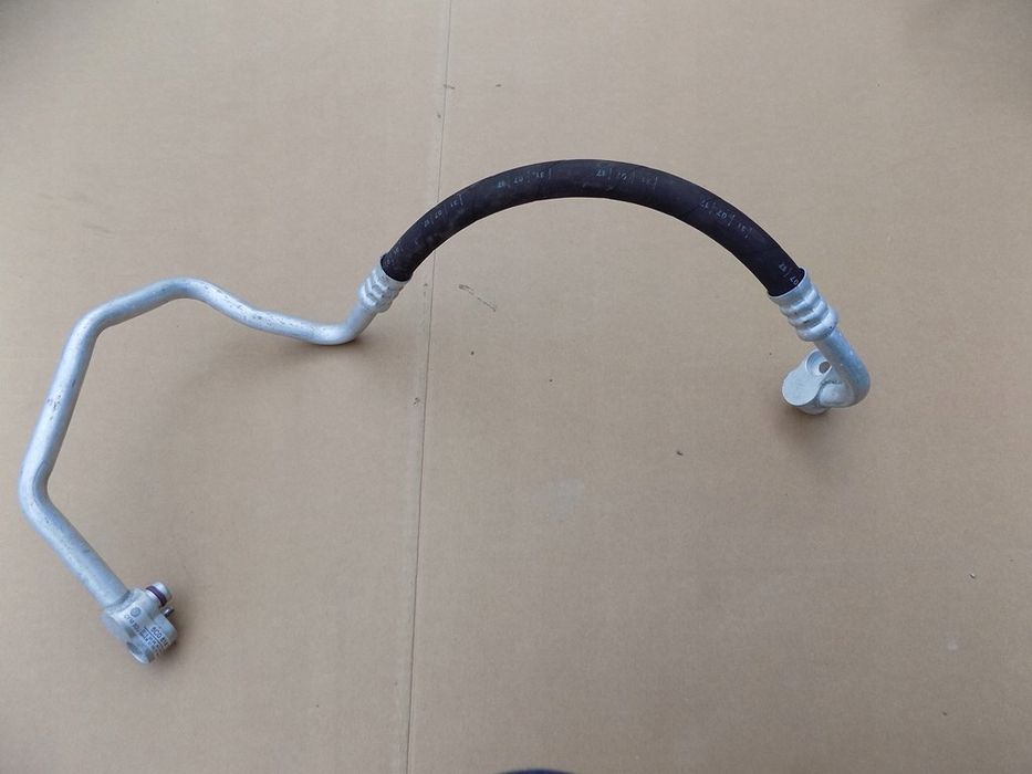 dw jetta 6 przewody klimatyzacji 5c0816721l