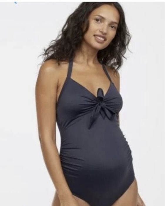 Купальник для вагітної H&M, р. S