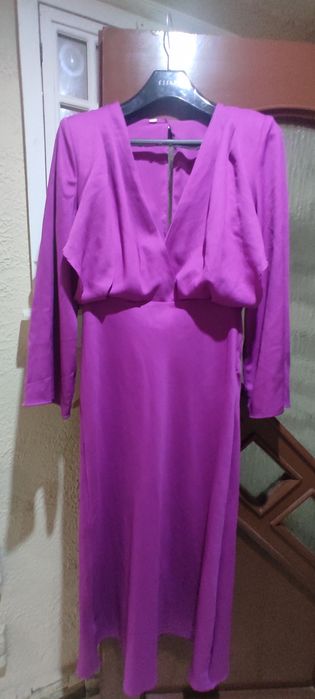 Piękna sukienka rozmiar L