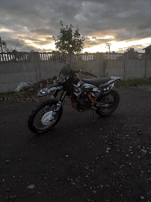 Продається geon gns 300